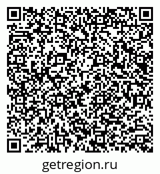 79040986599