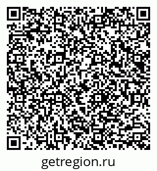 79040986601