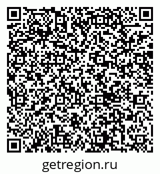 79040986602