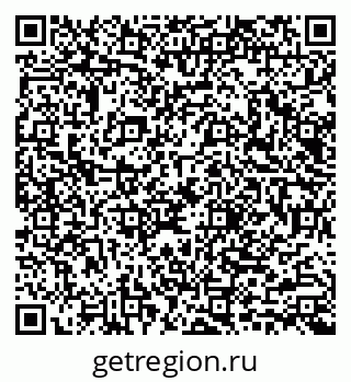 79040986604