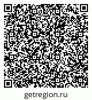 79040986606