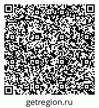 79040986608