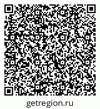 79040986610