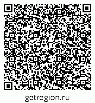 79040986613