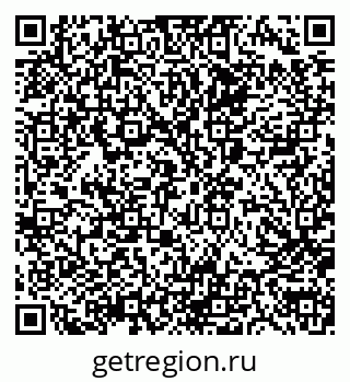 79040986614