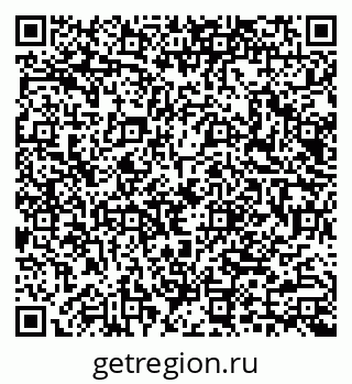 79040986616