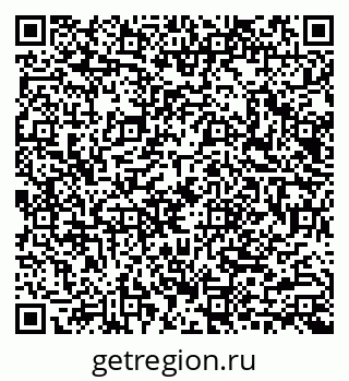 79040986621