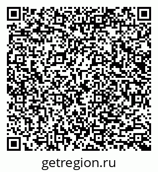 79040986625