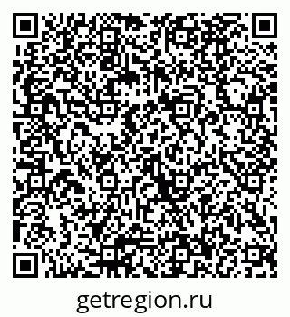 79040986626