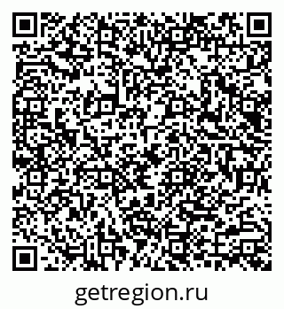 79040986627