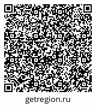 79040986628