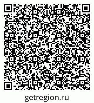 79040986631