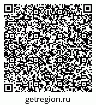 79040986632