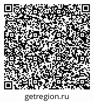 79040986634