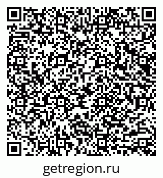 79040986635