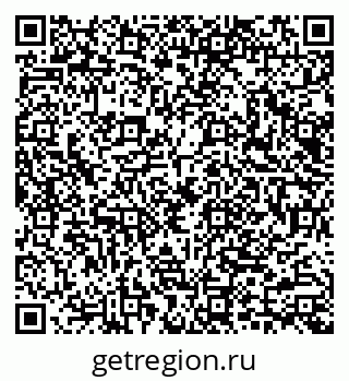 79040986636