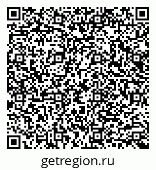 79040986639