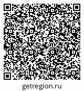 79040986640