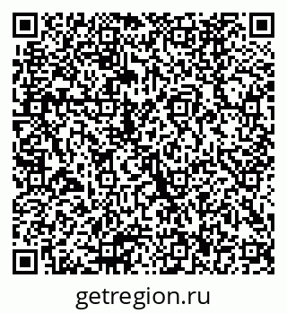 79040986641
