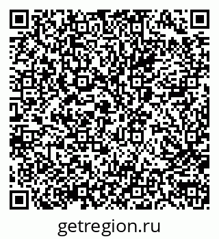 79040986643