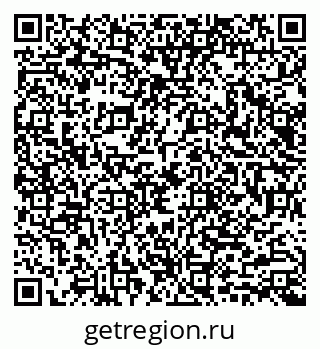 79040986644