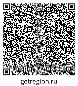 79040986645