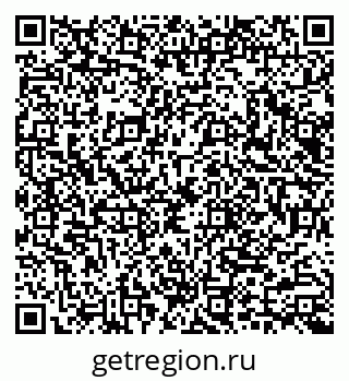 79040986646