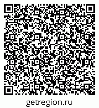 79040986647