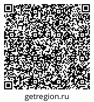 79040986648