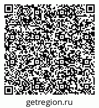 79040986649