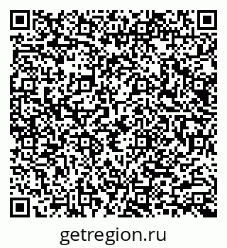 79040986650