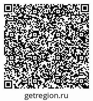 79040986651