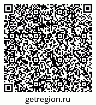 79040986653