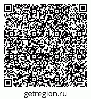 79040986654