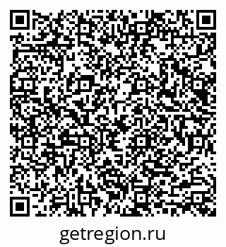 79040986655