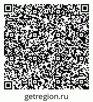 79040986656