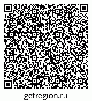79040986657
