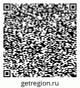 79040986659