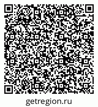 79040986660