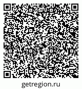 79040986661