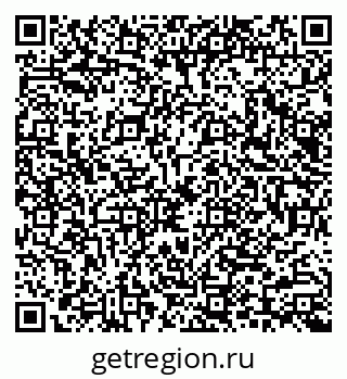 79040986662