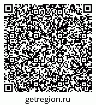 79040986663