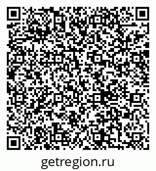 79040986666