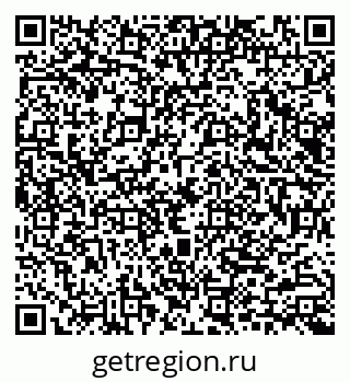 79040986670