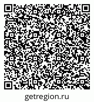 79040986671