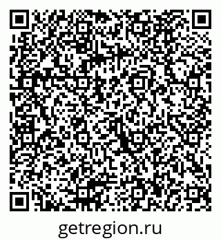 79040986672