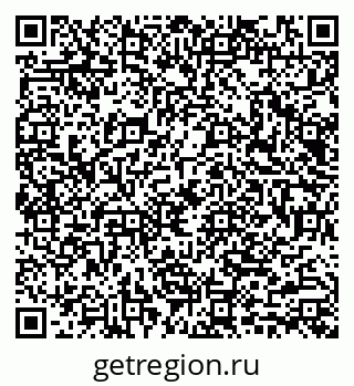 79040986674