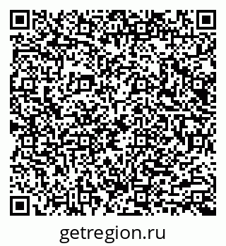 79040986675