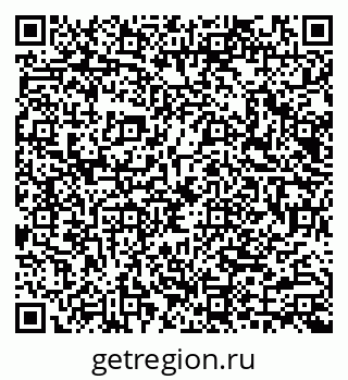 79040986677