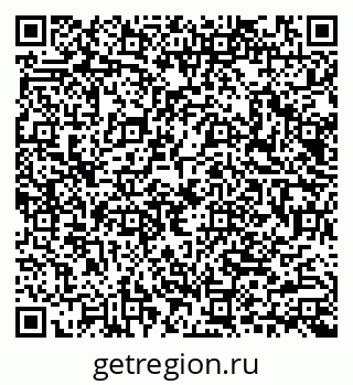 79040986678